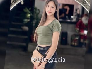 Nikitagarcia