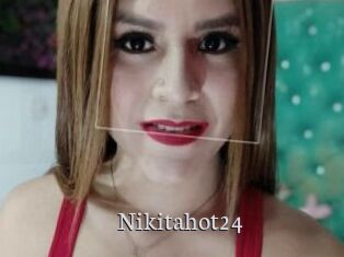 Nikitahot24