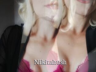 Nikitahush