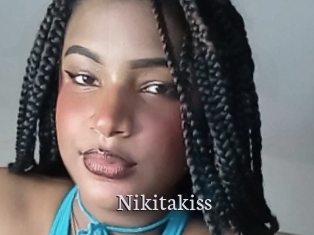 Nikitakiss