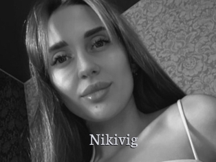 Nikivig