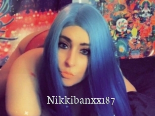 Nikkibanxx187