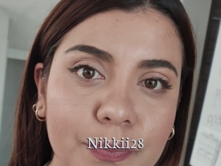 Nikkii28