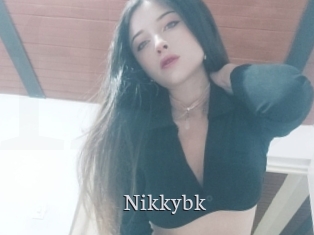 Nikkybk