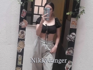 Nikkydanger