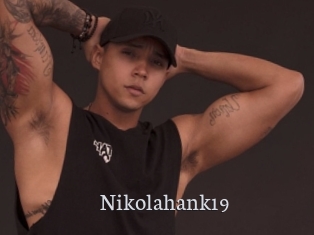 Nikolahank19