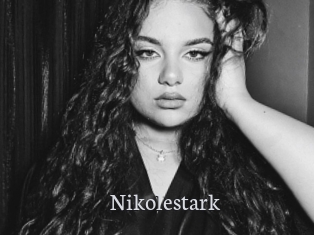 Nikolestark