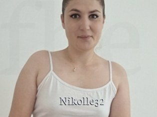 Nikolle32