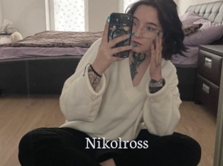 Nikolross