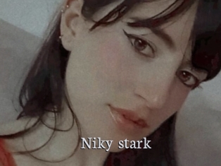 Niky_stark