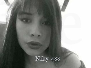 Niky_488