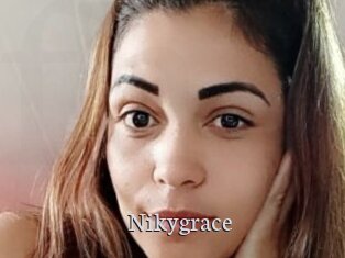 Nikygrace