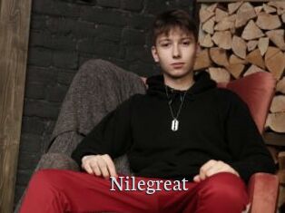 Nilegreat