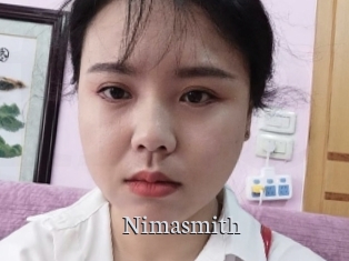 Nimasmith