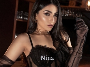 Nina