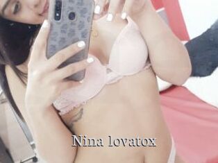 Nina_lovatox