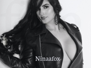 Ninaafox