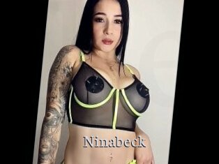 Ninabeck