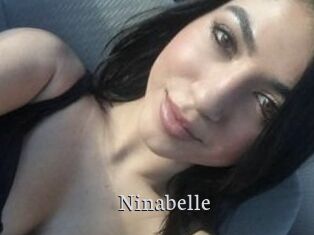 Ninabelle