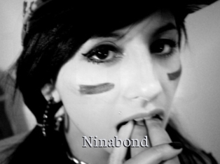 Ninabond