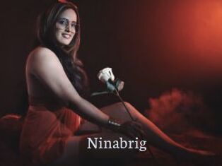 Ninabrig