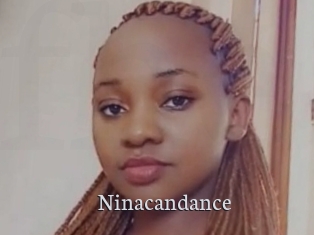 Ninacandance