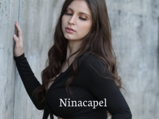 Ninacapel