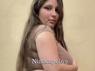 Ninacapel69