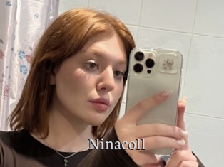 Ninacoll