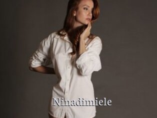 Ninadimiele