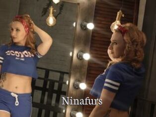 Ninafurs