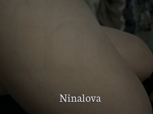 Ninalova