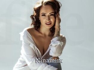 Ninamint