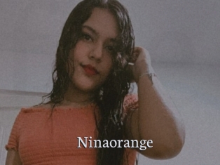 Ninaorange