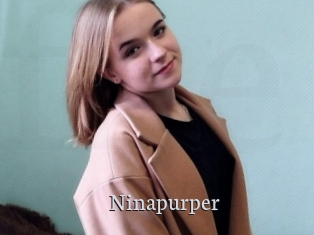 Ninapurper