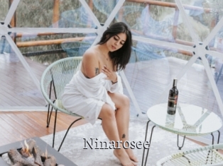 Ninarosee