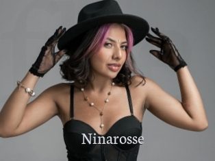 Ninarosse