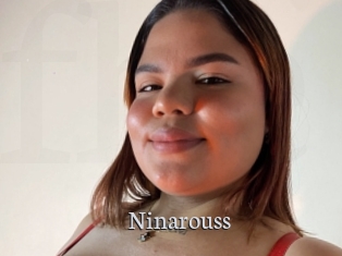 Ninarouss