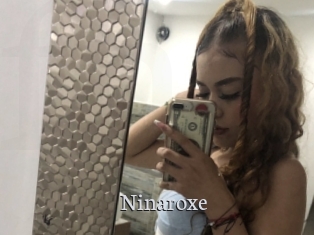 Ninaroxe