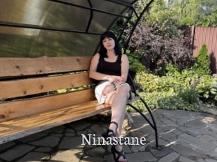 Ninastane