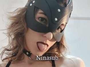 Ninasub