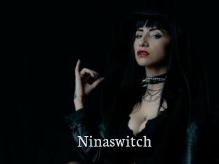 Ninaswitch