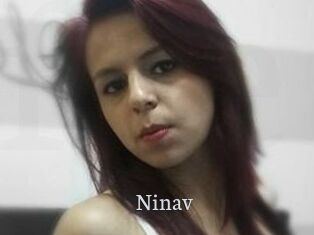 Nina_v