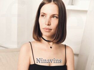 Ninavins