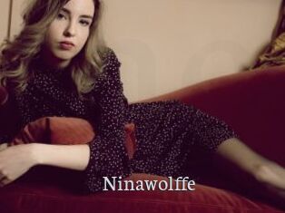 Ninawolffe