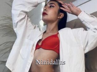 Ninidallas