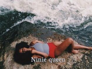 Ninie_queen