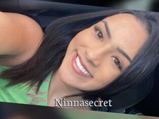 Ninnasecret