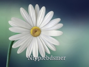 Nipplebdsmer