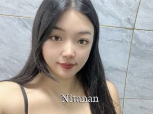 Nitanan